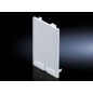 Rittal 2482590 Socket Safety Cover